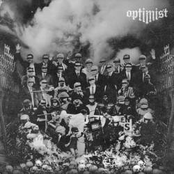 Optimist : Der Zerfall
